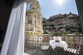 Sanbartolomeo Casa e Putìa