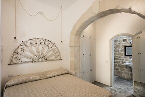 Sanbartolomeo Casa e Putìa