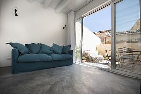 Sanbartolomeo Casa e Putìa