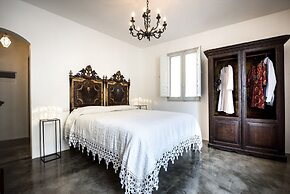 Sanbartolomeo Casa e Putìa