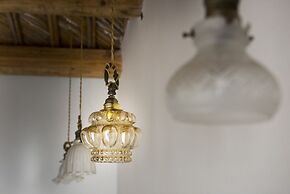 Sanbartolomeo Casa e Putìa