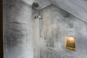 Sanbartolomeo Casa e Putìa