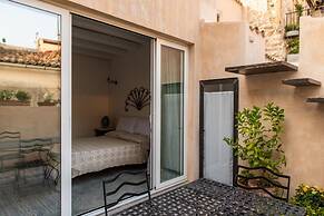 Sanbartolomeo Casa e Putìa