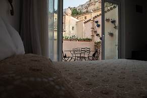 Sanbartolomeo Casa e Putìa