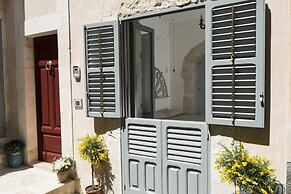 Sanbartolomeo Casa e Putìa