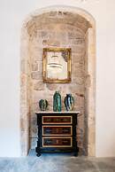 Sanbartolomeo Casa e Putìa