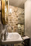 Sanbartolomeo Casa e Putìa