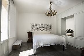 Sanbartolomeo Casa e Putìa