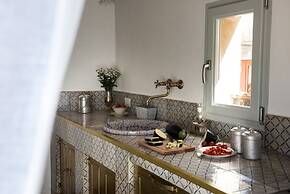 Sanbartolomeo Casa e Putìa