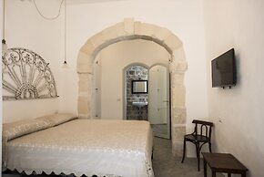 Sanbartolomeo Casa e Putìa