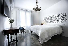 Sanbartolomeo Casa e Putìa