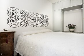 Sanbartolomeo Casa e Putìa