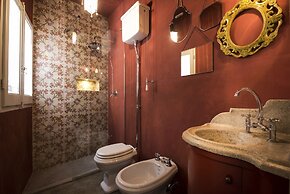 Sanbartolomeo Casa e Putìa