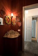 Sanbartolomeo Casa e Putìa