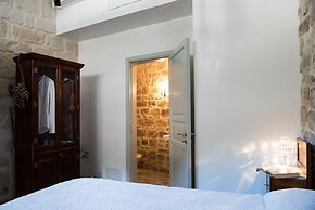 Sanbartolomeo Casa e Putìa