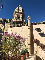 Sanbartolomeo Casa e Putìa