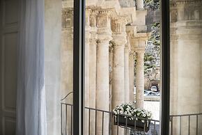 Sanbartolomeo Casa e Putìa