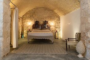 Sanbartolomeo Casa e Putìa