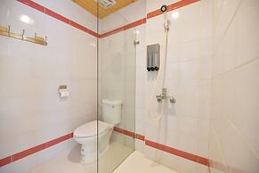 Penghu's Peace - B&B