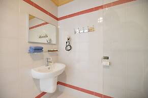 Penghu's Peace - B&B