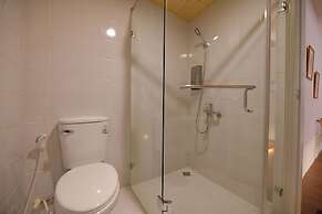 Penghu's Peace - B&B