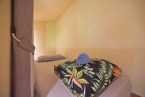 Penghu's Peace - B&B