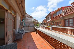 Penghu's Peace - B&B