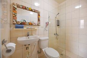 Penghu's Peace - B&B