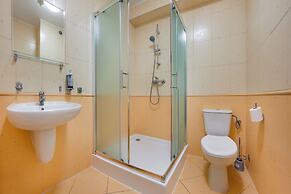 Apartamenty Sun & Snow Port II