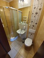 Hotel Gniecki