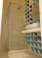 Oasi Al Centro con Parcheggio