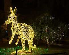 Oasi Al Centro con Parcheggio