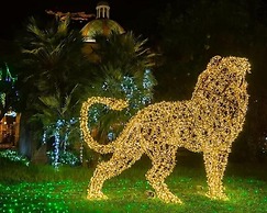Oasi Al Centro con Parcheggio