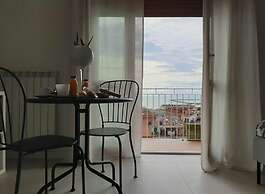 Oasi Al Centro con Parcheggio