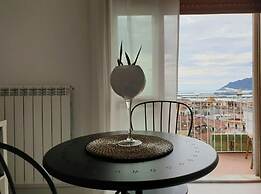 Oasi Al Centro con Parcheggio