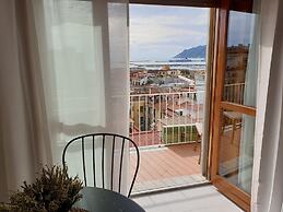 Oasi Al Centro con Parcheggio