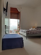 Oasi Al Centro con Parcheggio