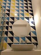 Oasi Al Centro con Parcheggio