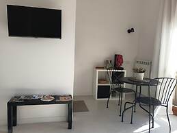 Oasi Al Centro con Parcheggio