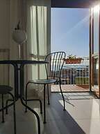 Oasi Al Centro con Parcheggio