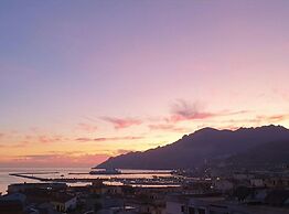 Oasi Al Centro con Parcheggio