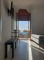 Oasi Al Centro con Parcheggio