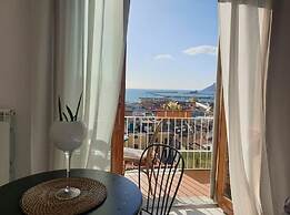 Oasi Al Centro con Parcheggio