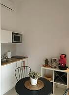 Oasi Al Centro con Parcheggio