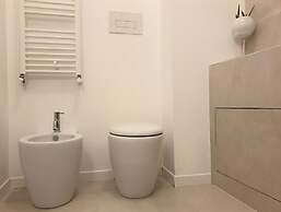 Oasi Al Centro con Parcheggio