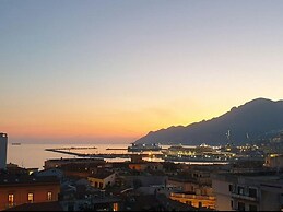 Oasi Al Centro con Parcheggio