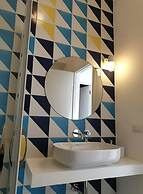 Oasi Al Centro con Parcheggio