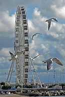Oasi Al Centro con Parcheggio