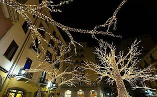 Oasi Al Centro con Parcheggio