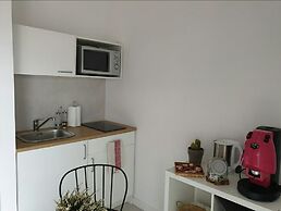 Oasi Al Centro con Parcheggio